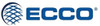 Ecco A1234RMK