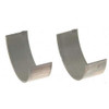 Federal Mogul 2020CP