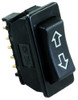 JR Products 13955