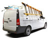 Kargo Master 4092L