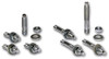Moroso 37950