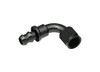 Red Horse Performance 2090-10-2