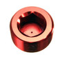 Red Horse Performance 932-06-3