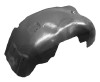 Sherman Parts 902-24AR