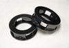 Superlift 40041