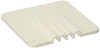 Winegard CE-4000