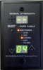 Winegard RFL-332