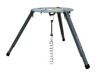 Winegard TR-1518