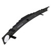 Zone Offroad ZONF0202