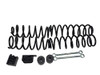 Zone Offroad ZONJ1310
