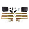 Zone Offroad ZONT2409