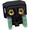 Ricks Motorsport Electrics 65-404