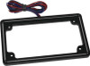 Letric Lighting LLC-PPL-M