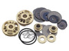 Race Tech FMGV 352402C