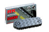 RK Racing Chain 530GXW-110