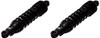 Progressive 412-4050B