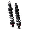 Progressive 490-1002