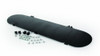 Camco 40549