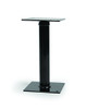 Camco 43691