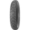 Dunlop 45149671