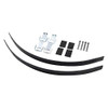 Zone Offroad ZONF6217