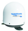 Winegard RT2000T