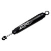 Zone Offroad ZON7639