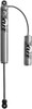 Fox Racing 980-24-968