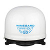 Winegard GM-9000