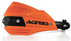 Acerbis 2374191008