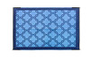 Camco 42876