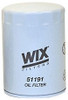 WIX 51191