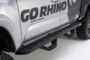 Go Rhino 6344168720T