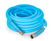 Camco 22596