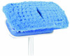 Camco 41920