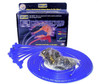Taylor Wire / Vertex 73651