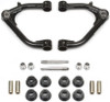 Fabtech FTS21146