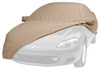 Covercraft SS8430PCGY