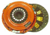 Centerforce DF148552