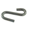 JR Products 01154