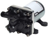 SHURFLO 4008-101-E65