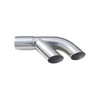 Pypes Exhaust EVT10