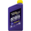 Royal Purple 01316