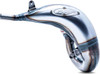 FMF 025240