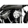 Vance and Hines 71017