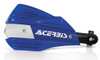 Acerbis 2374190003