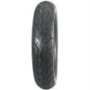 Bridgestone 057878