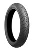 Bridgestone 129294