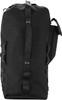 Burly B15-1013B