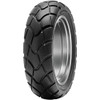 Dunlop 45215048